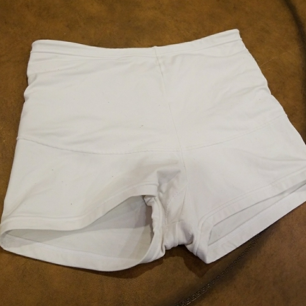Shapewear